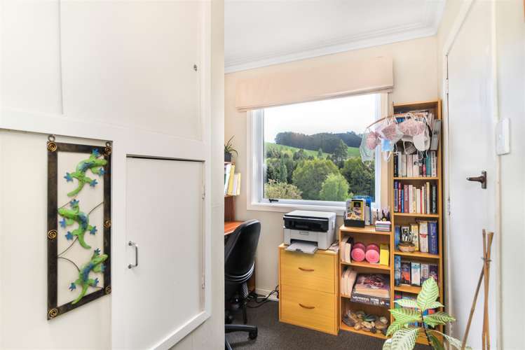 487 Kaikorai Valley Road Bradford_7