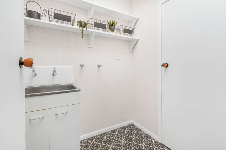 2b Herbert Street Kihikihi_10