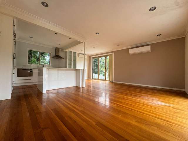 28 Camrose Place Glenfield_1