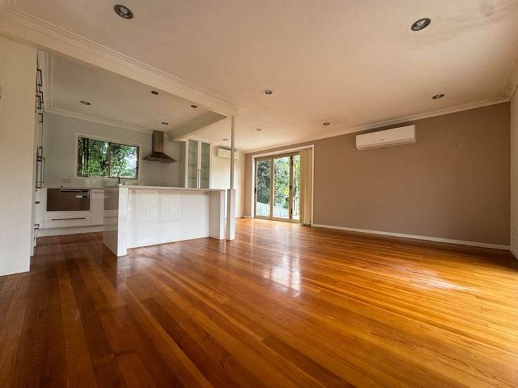 28 Camrose Place Glenfield_1