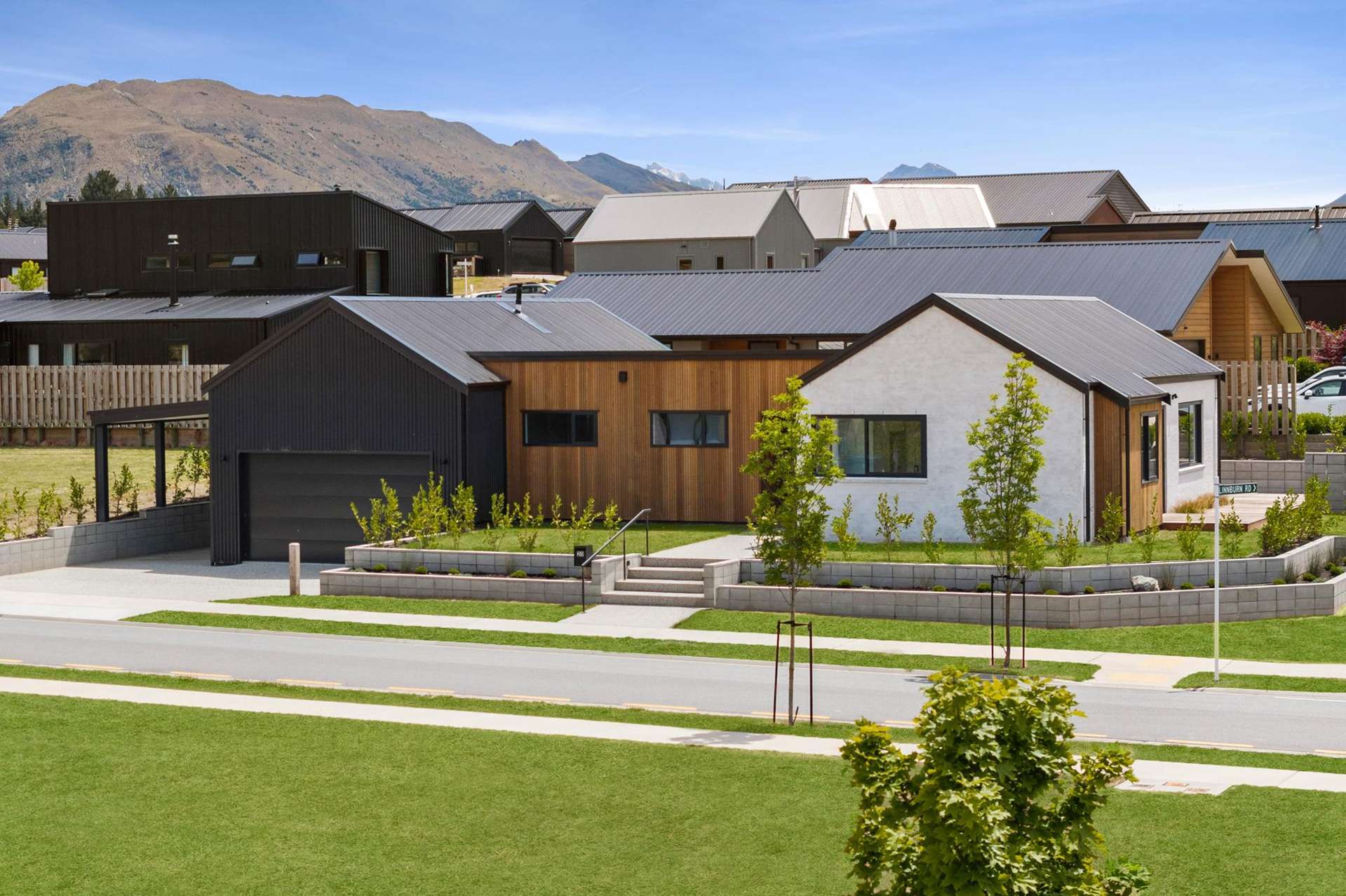 20 Gladbrook Street Wanaka_0