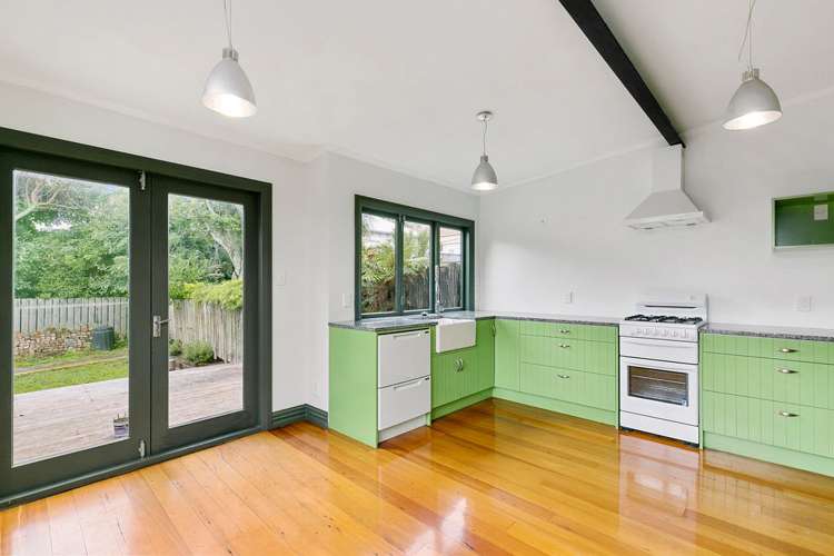 93 Owen Street Newtown_13