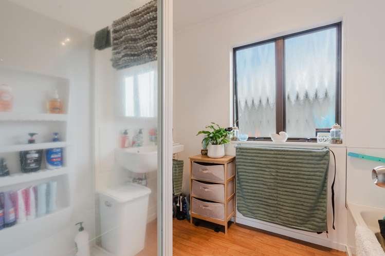 22A Glenview Terrace Glenview_8