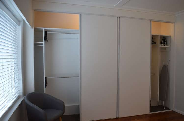 4/268 Oriental Parade Oriental Bay_11