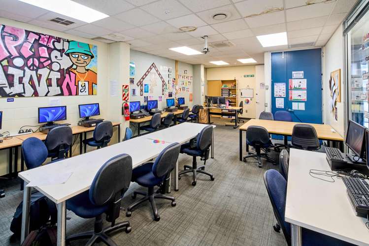 9 King Street Upper Hutt_9