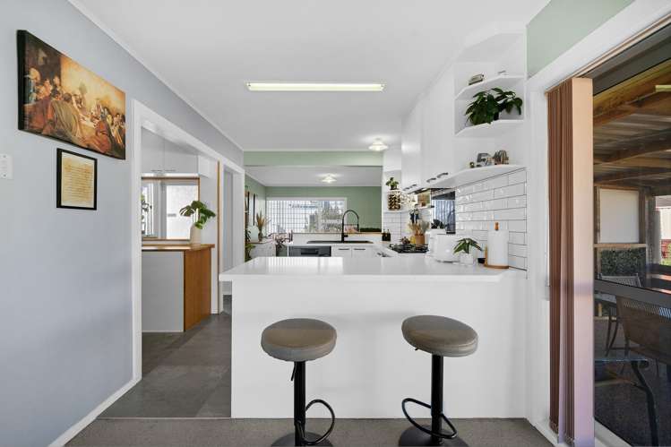 1/12 King Edward Avenue Papakura_7