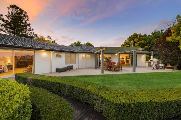 41 Annandale Road Kumeu_39