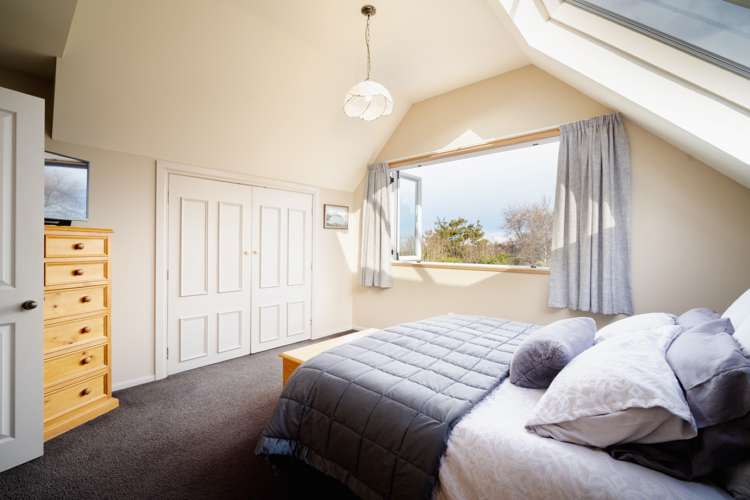 26 Exeter Street Abbotsford_10