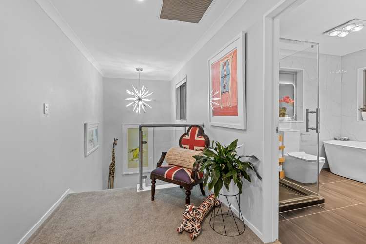 9 Takurua Terrace Orewa_8