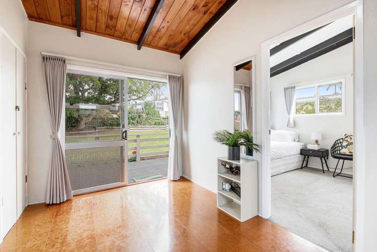 26 Kawau View Road Snells Beach_10