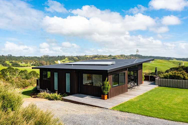 35 Carter Road Mangawhai_19