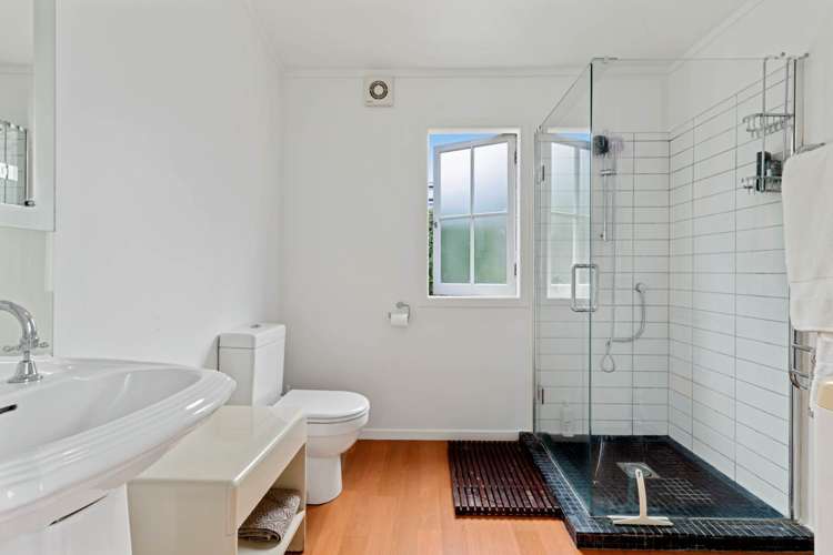 64 Church Street Devonport_15