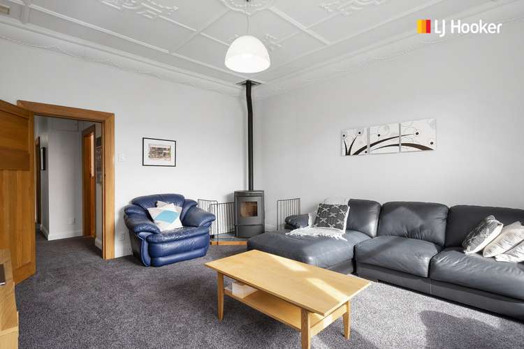 23 Hargest Crescent Saint Kilda_3