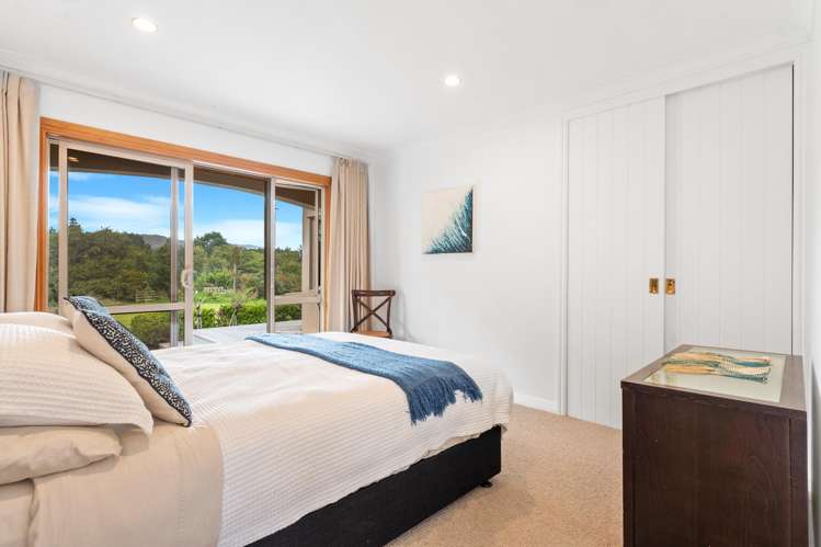 125 Sandspit Road Warkworth_20