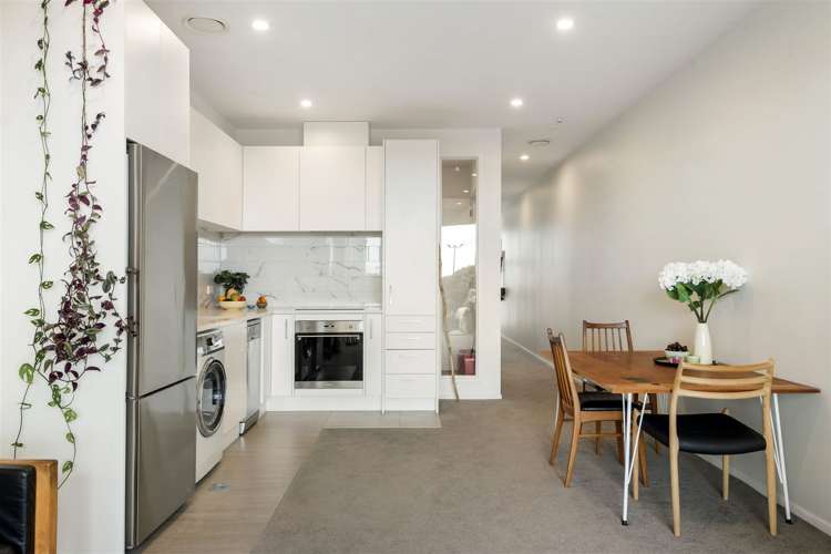213/1a Soljak Place Mount Albert_12