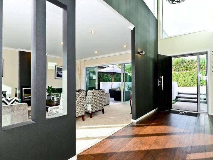 20 Riverside Lane Flagstaff_5