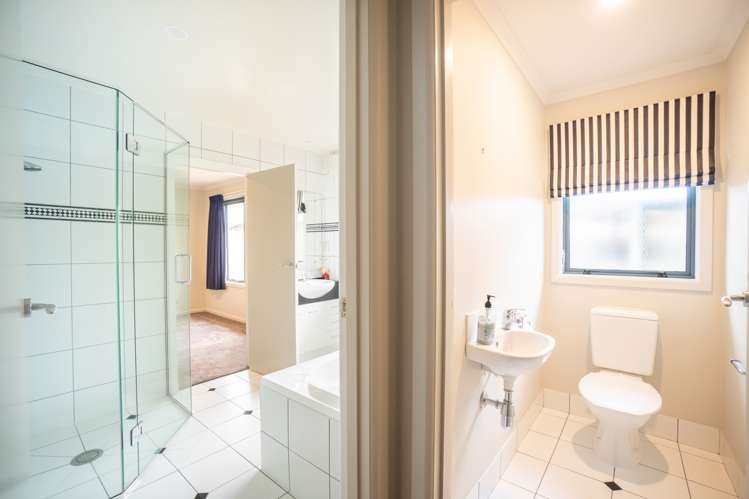 64 Royal Oak Drive Kelvin Grove_16