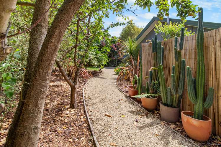 57c Kirk Street Otaki_2