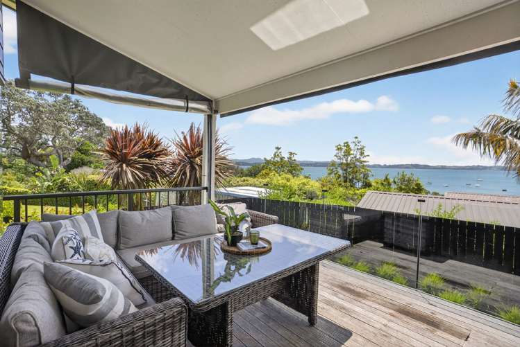 73 Willjames Avenue Algies Bay_16