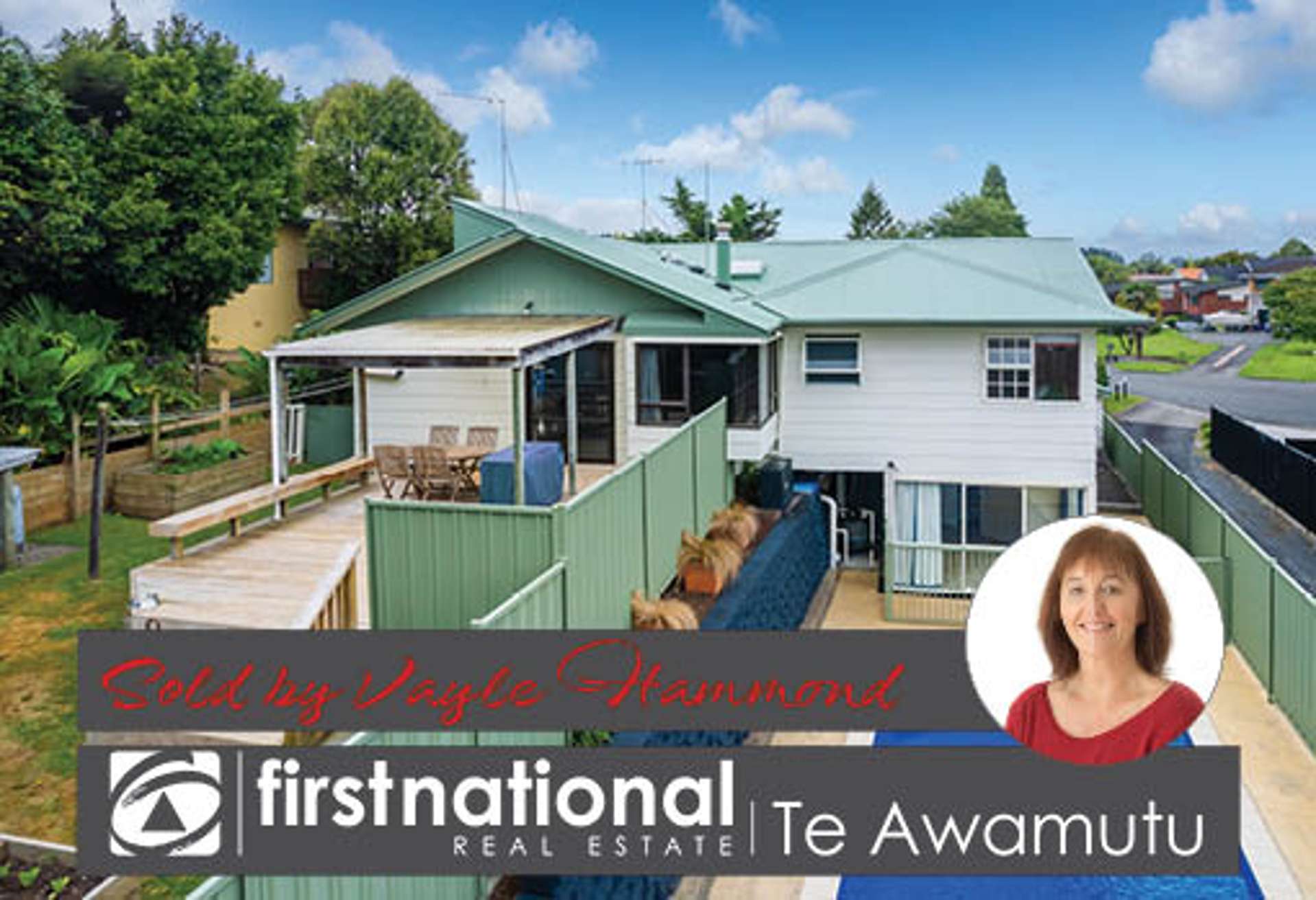 414 Elizabeth Avenue Te Awamutu_0