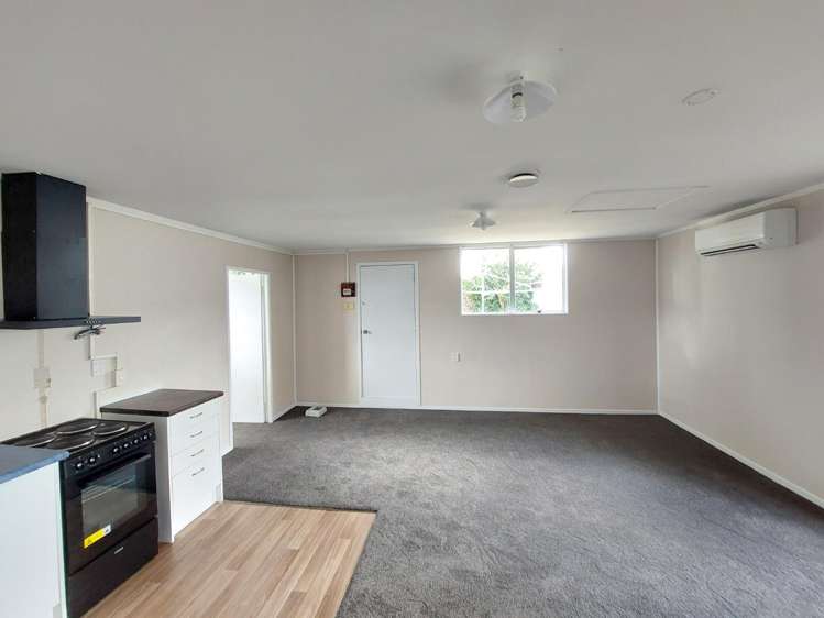 11A Gambare Place 10686_2