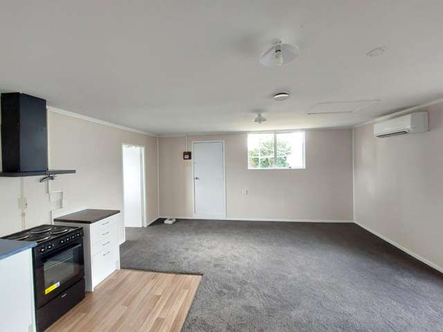 11A Gambare Place 10686_2