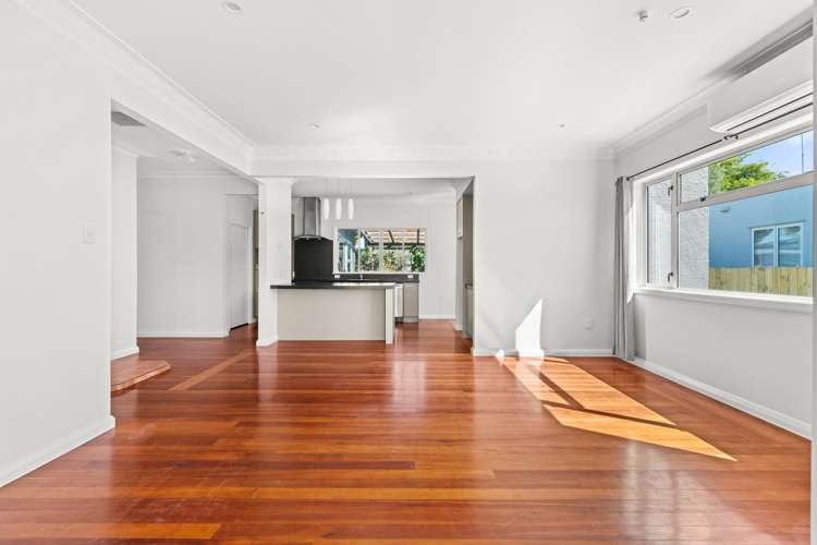 803 Puriri Street Raureka_7