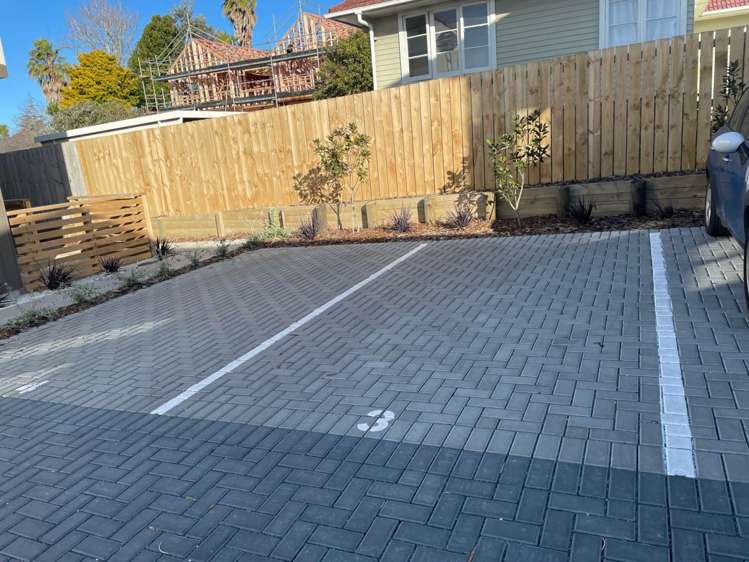 3/66 Neil Avenue Te Atatu Peninsula_14