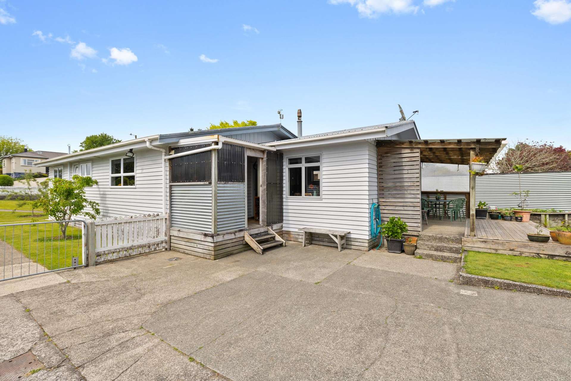 32 Baird Road Tokoroa_0