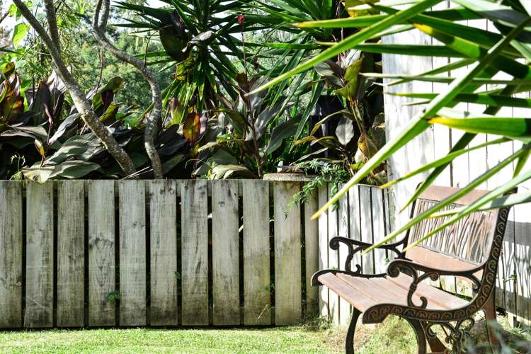 50 Tomin Road Glenview_20