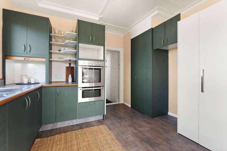 6 King Street Mosgiel_7