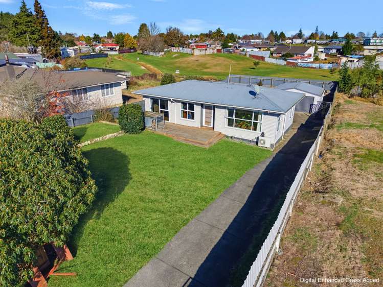 138 Papanui Street Tokoroa_17