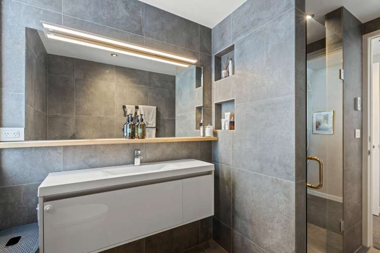 9 Airmens Lane Hobsonville_17