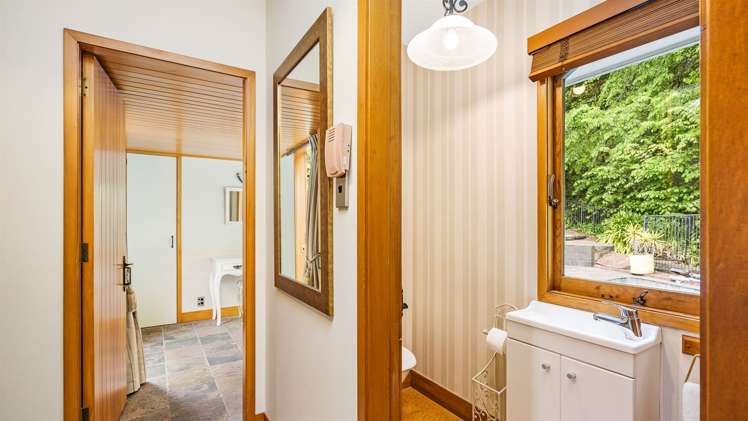 7 Rhodesvale Terrace Cashmere_16