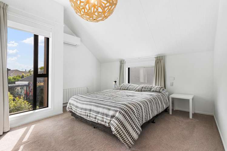 4/95 St Johns Road Saint Johns_9