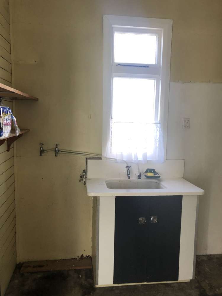 79 Main Street Methven_18