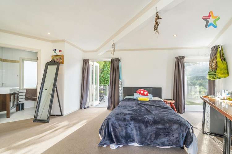 36 Gurney Road Kelson_20