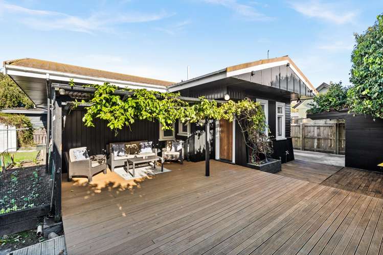 709 Southland Road Raureka_12