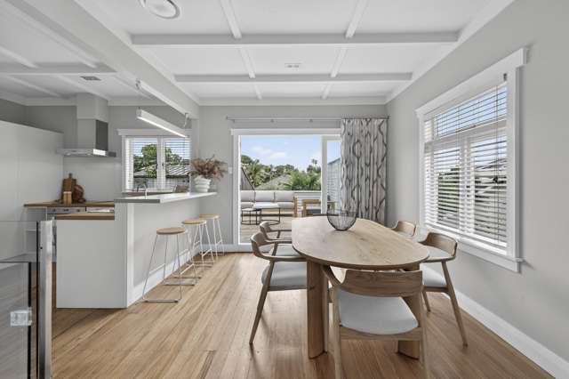 675 Remuera Road Remuera_4