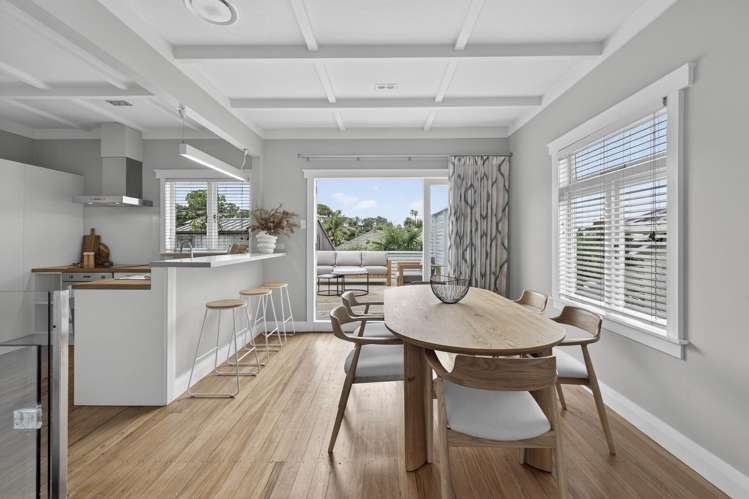 675 Remuera Road Remuera_6