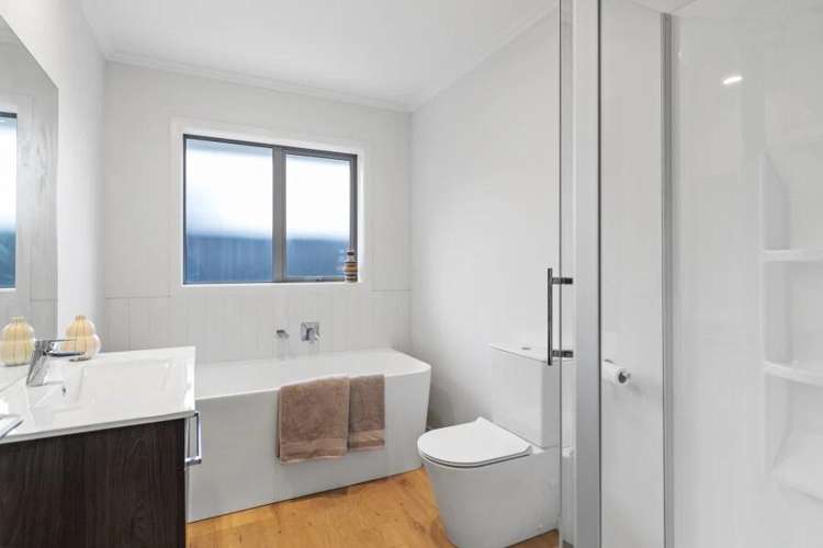 10 Saddleback Drive Wharewaka_7