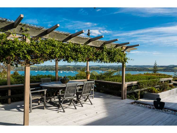 2 Doves Bay Road Kerikeri_5