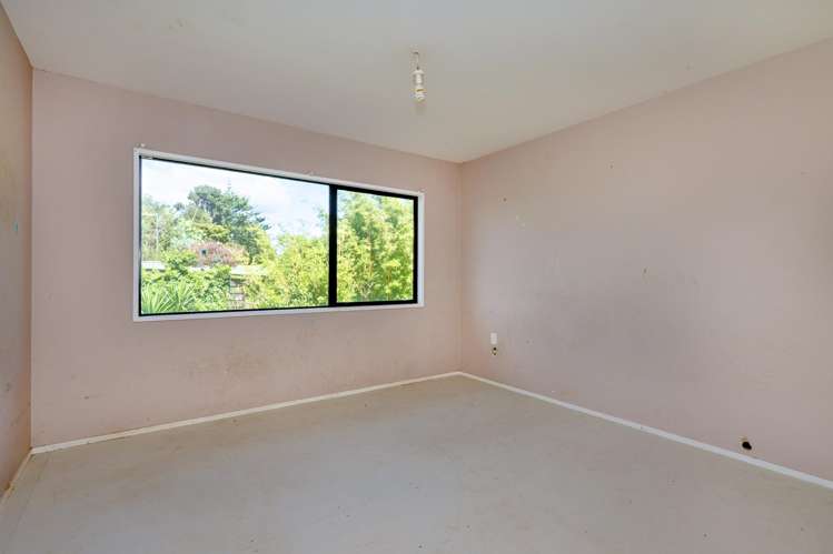 15 Dunlop Road Waiotahe_8