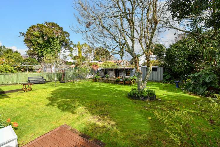 29 Fairview Avenue Opaheke_20