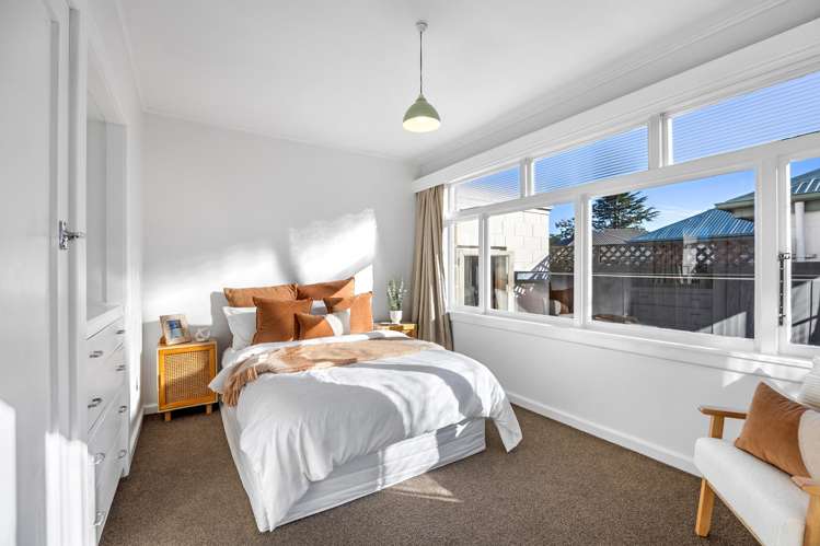 8 Ashmore Lane Strowan_9