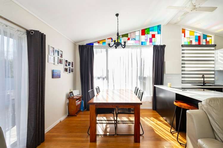 2 York Place Matamata_5