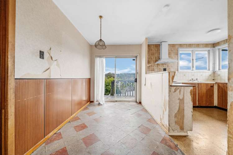 6 Preston Avenue Henderson_8