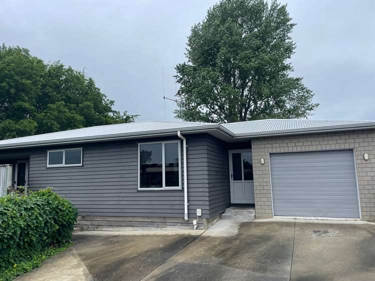 9A Stewart Place Melville_17