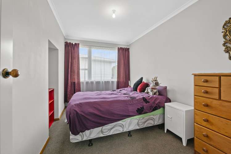 30 Antonio Street Stratford_14