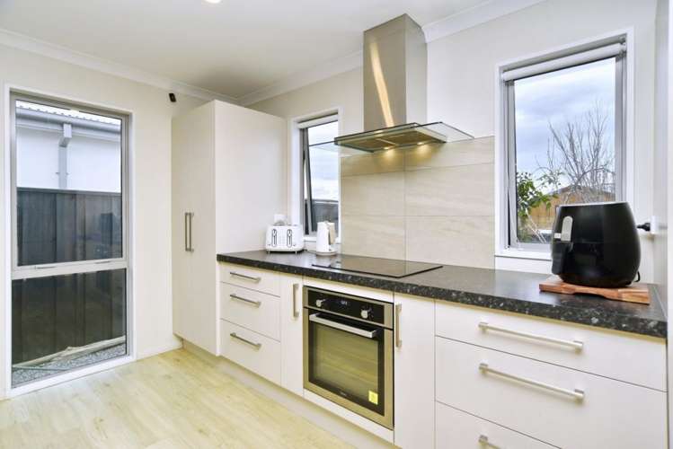 5 Pakohe Street Pegasus_8